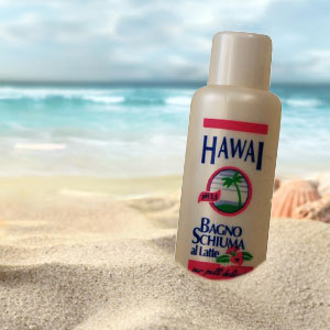 Images Hawai