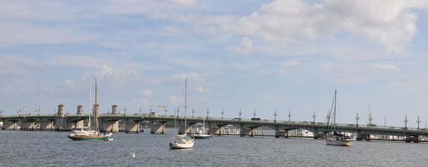 Images Tim Huber Insurance