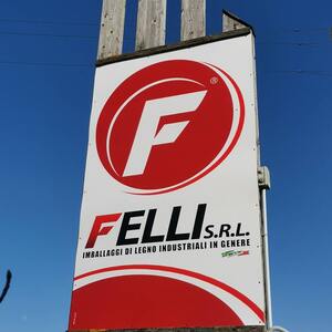 Felli Logo