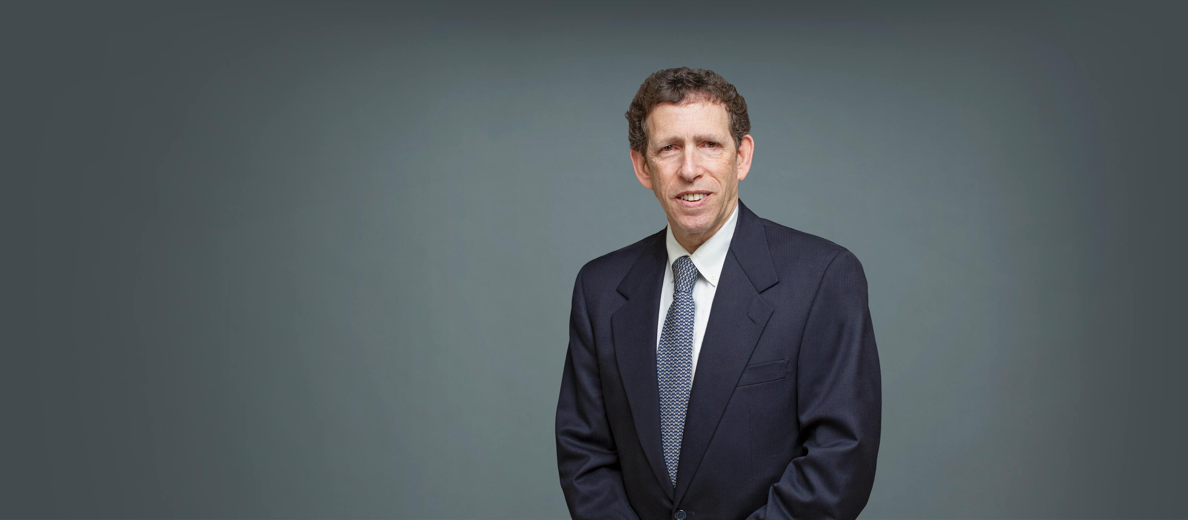 Steven J. Lomasky, MD