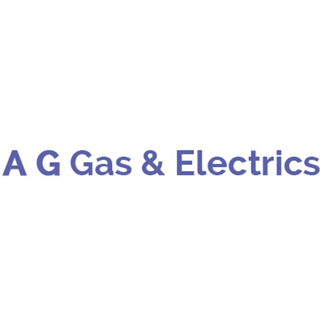 G газ. Лозунг General Electrics. ТОО Ascent Electrics Казахстан. Intertek USA Gas and electrical Appliances logo.