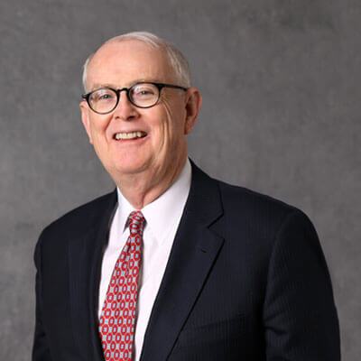 Images Kevin Cunningham, MD