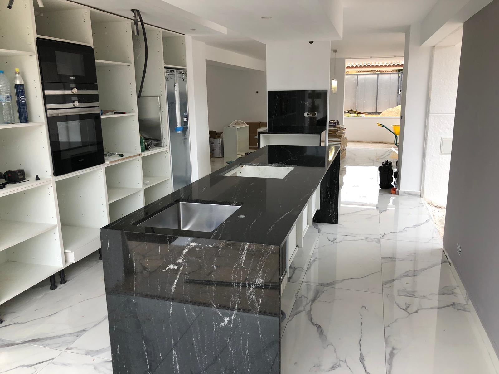 Images Marbres Octavio