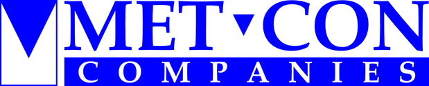 Images Met-Con Companies, Inc.