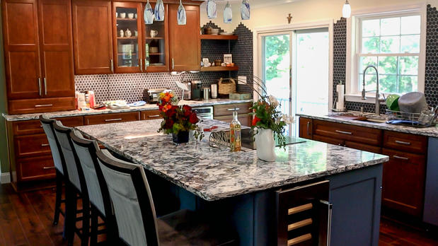 Images Honey Do Men Home Remodeling and Repair