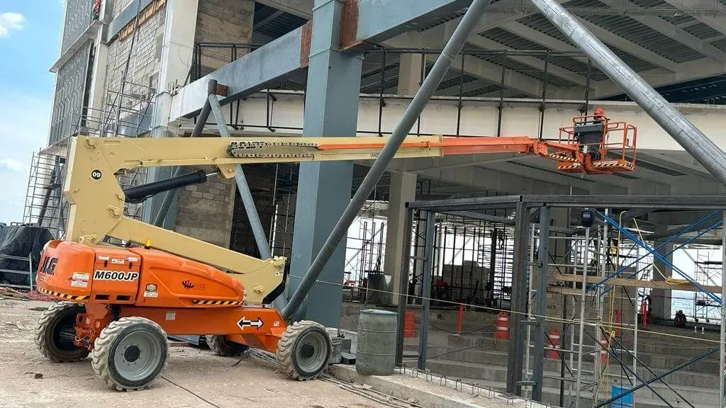 Images Insic Ingeniería