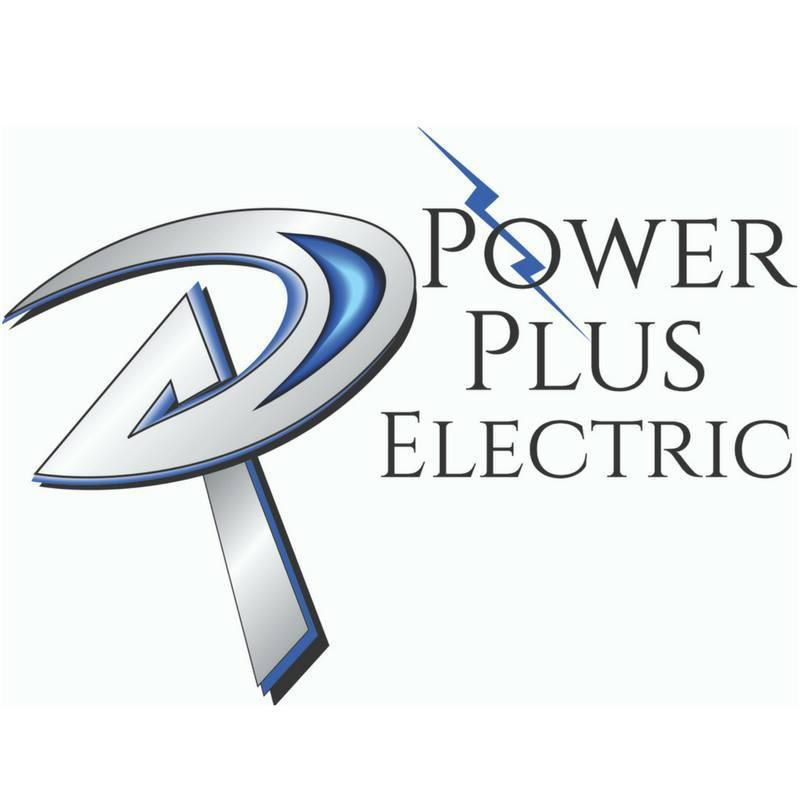 Power Plus Electric LLC