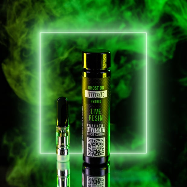 Images Illicit Gardens Dispensary Secaucus