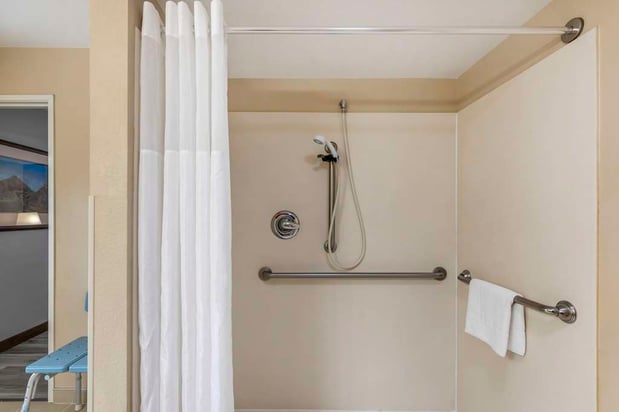 Images Best Western Denver Southwest