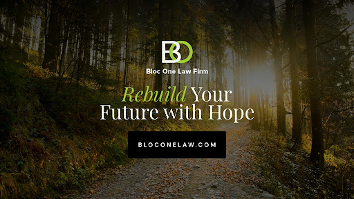 Images Bloc One Law Firm