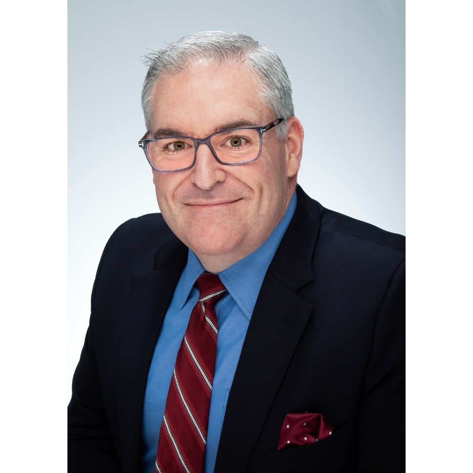 Matthew J. Hill &mdash; Partner at Key Law Office practicing family law since 2006, Matthew handles complex property disputes, third-party custody matters, and appellate work. A Super Lawyer for seven straight years with an AV Preeminent rating, he serves on the State Bar of Texas Board of Directors and is a trained mediator. He lives in the Texas Hill Country with his two daughters.