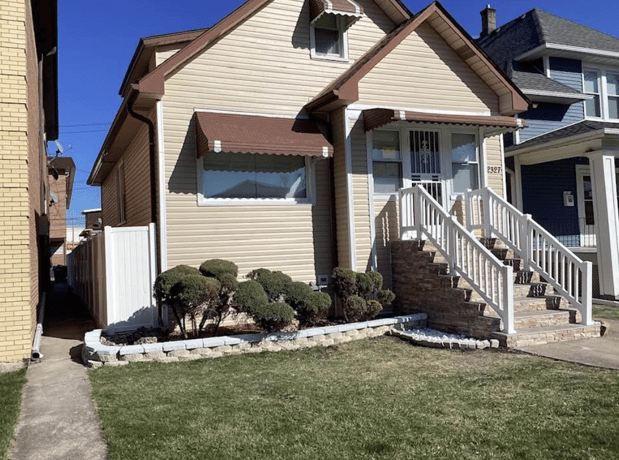 Images LUNA DEMO & REMO