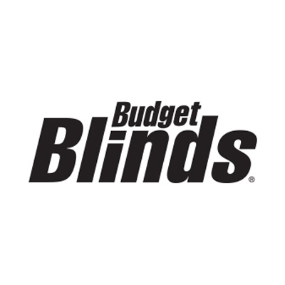Budget Blinds of Glastonbury