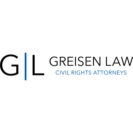 Greisen Law