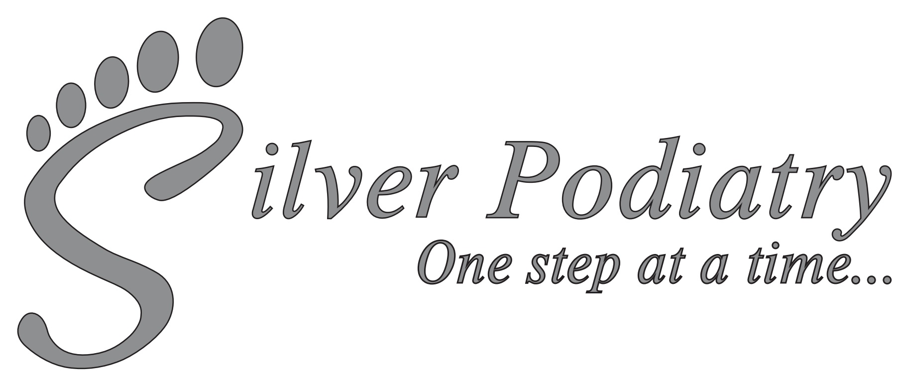 Images Silver Podiatry