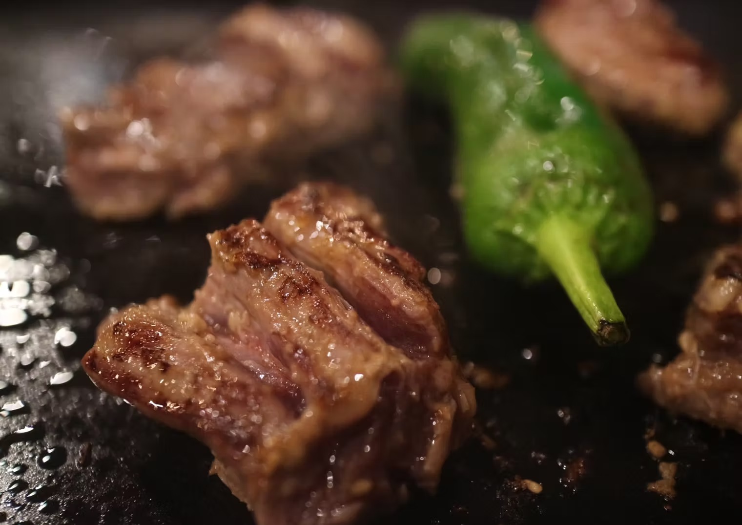 Images MATSUDO MONJA