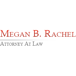 Megan B. Rachel, Attorney at Law