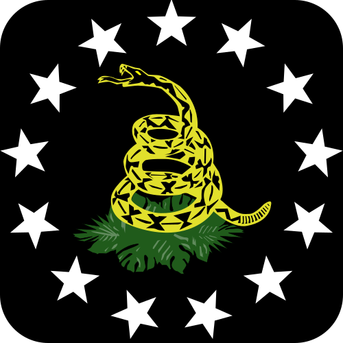 1776 Auto Sales Logo