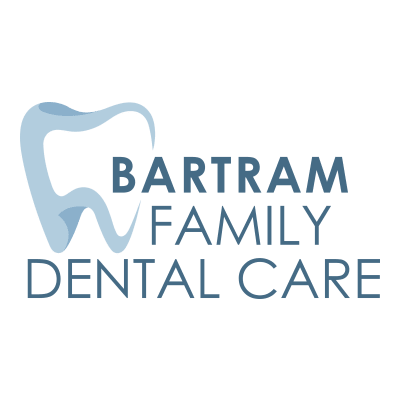 Bartram Family Dental Care