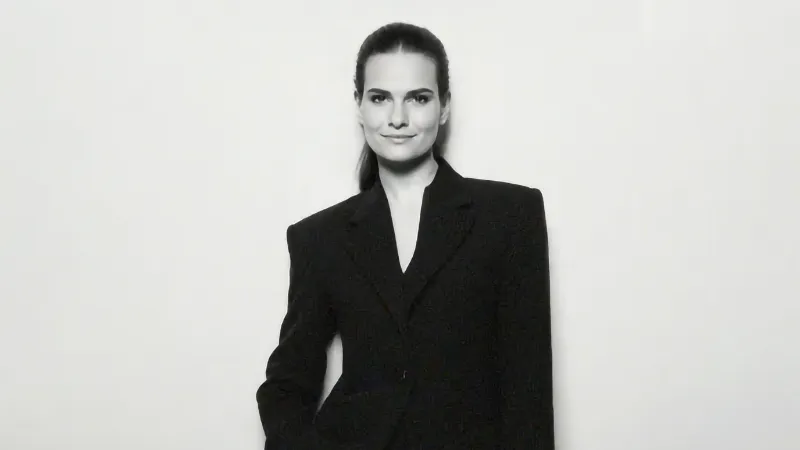 Bild 1 von Peak Potential Coaching & Business