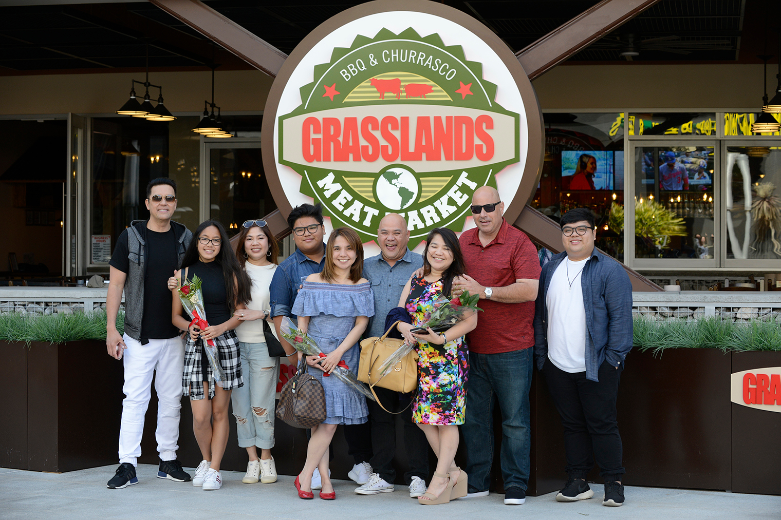 Anaheim restaurant coupons