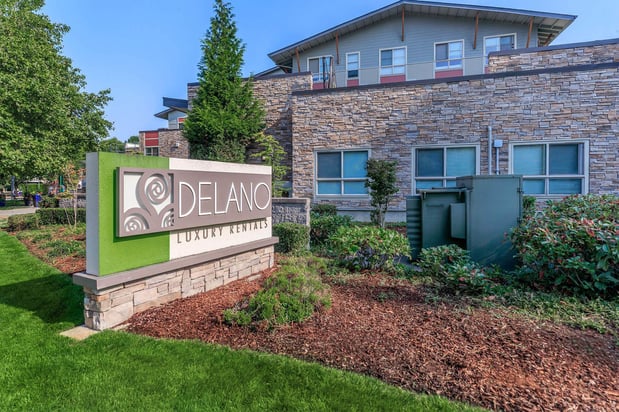 Images Delano