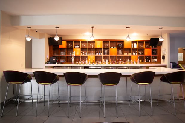 Images Holiday Inn Irving - Las Colinas by IHG