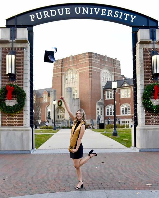 Images Kory Arvin - State Farm Insurance Agent