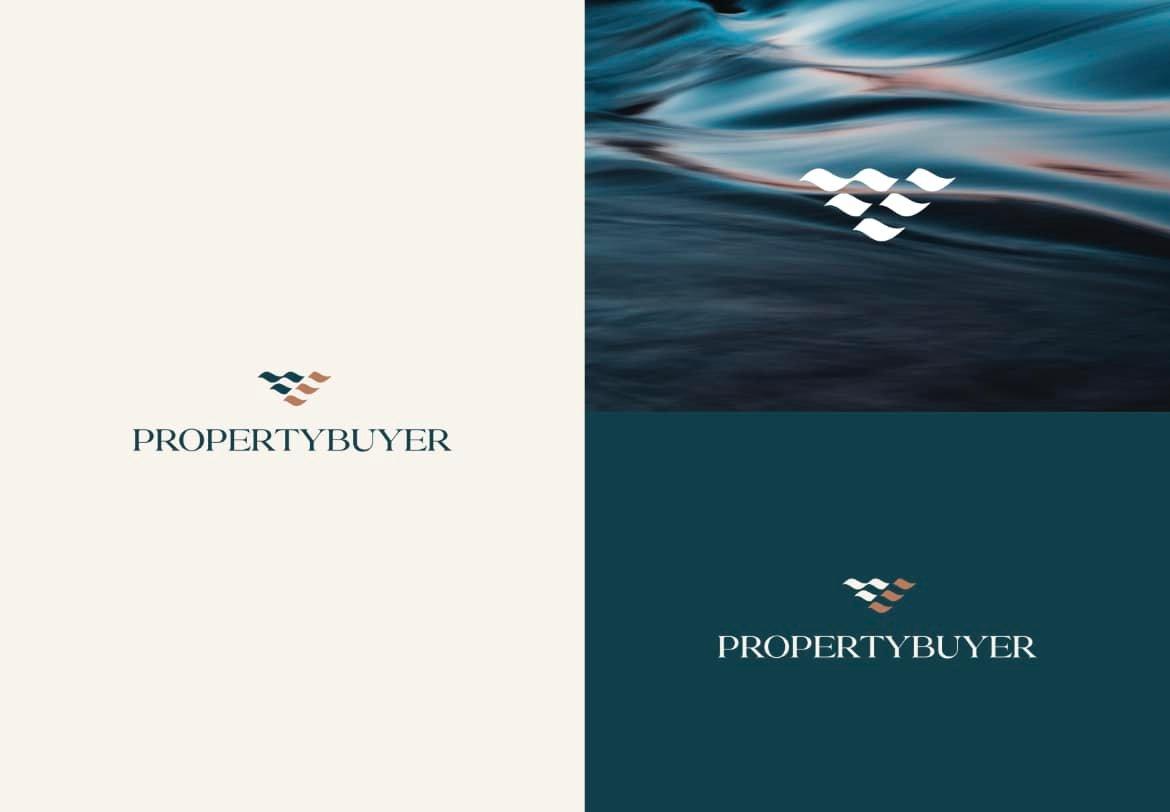 Images Ideas Marketing Agency