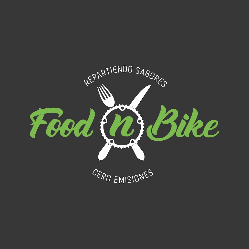 Food N Bike Pontevedra
