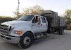 Images Austin Sales & Scaffold