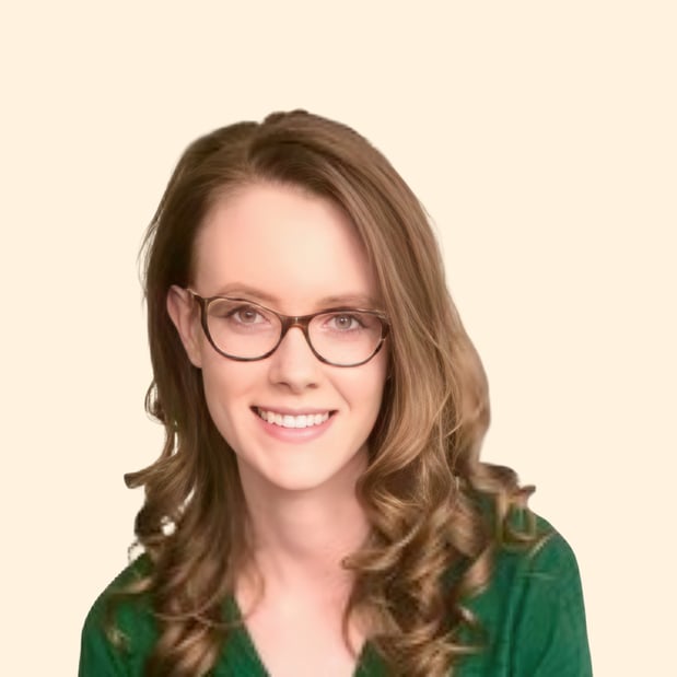 Images Kaci Pullin, Counselor