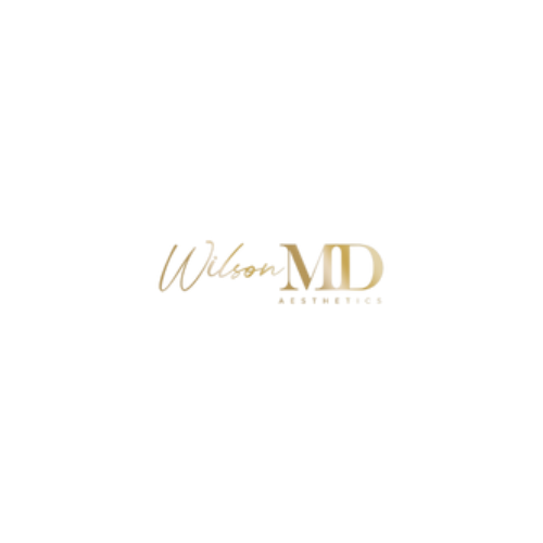 Wilson MD Aesthetics - Scottsdale, AZ 85258 - (480)351-8686 | ShowMeLocal.com