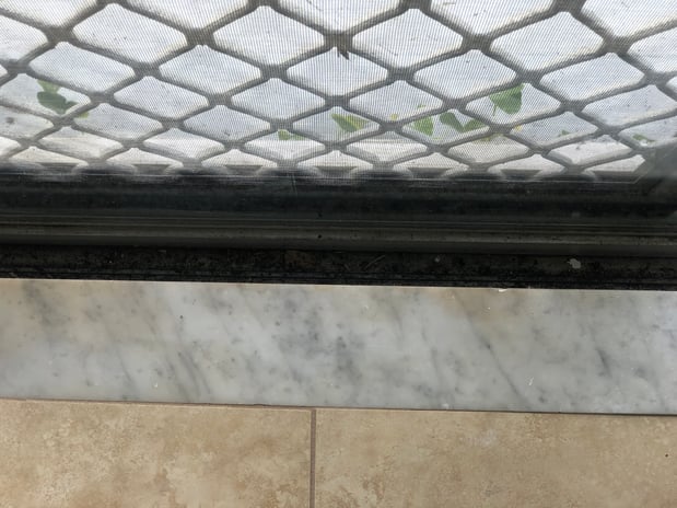 Images HF Diverter LLC