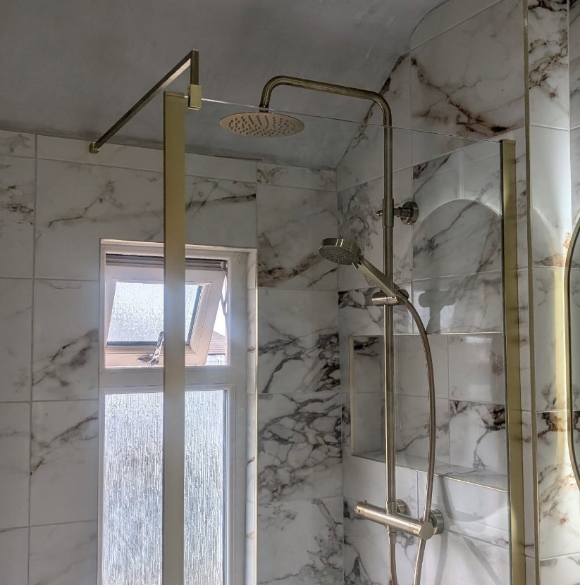 Revive Bathrooms and Flooring 73