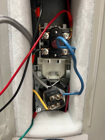 Images Plumberjack's Plumbing