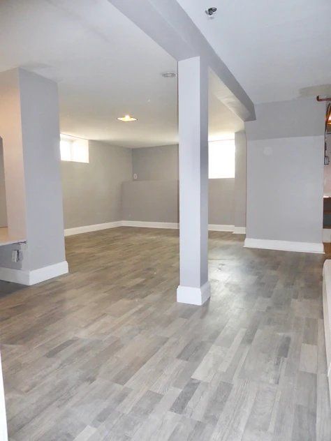 Images R and B Painting and Remodeling Inc