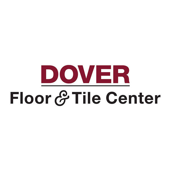 Dover Floor & Tile Center Logo