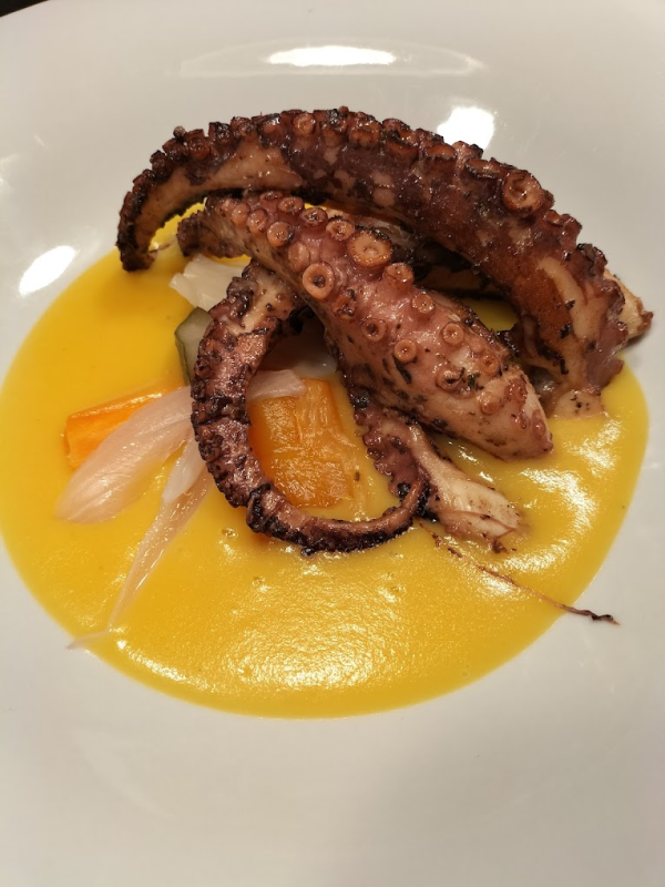 Images Osteria dei Sapori