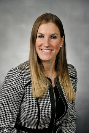 Images Futterman Lanza, LLP