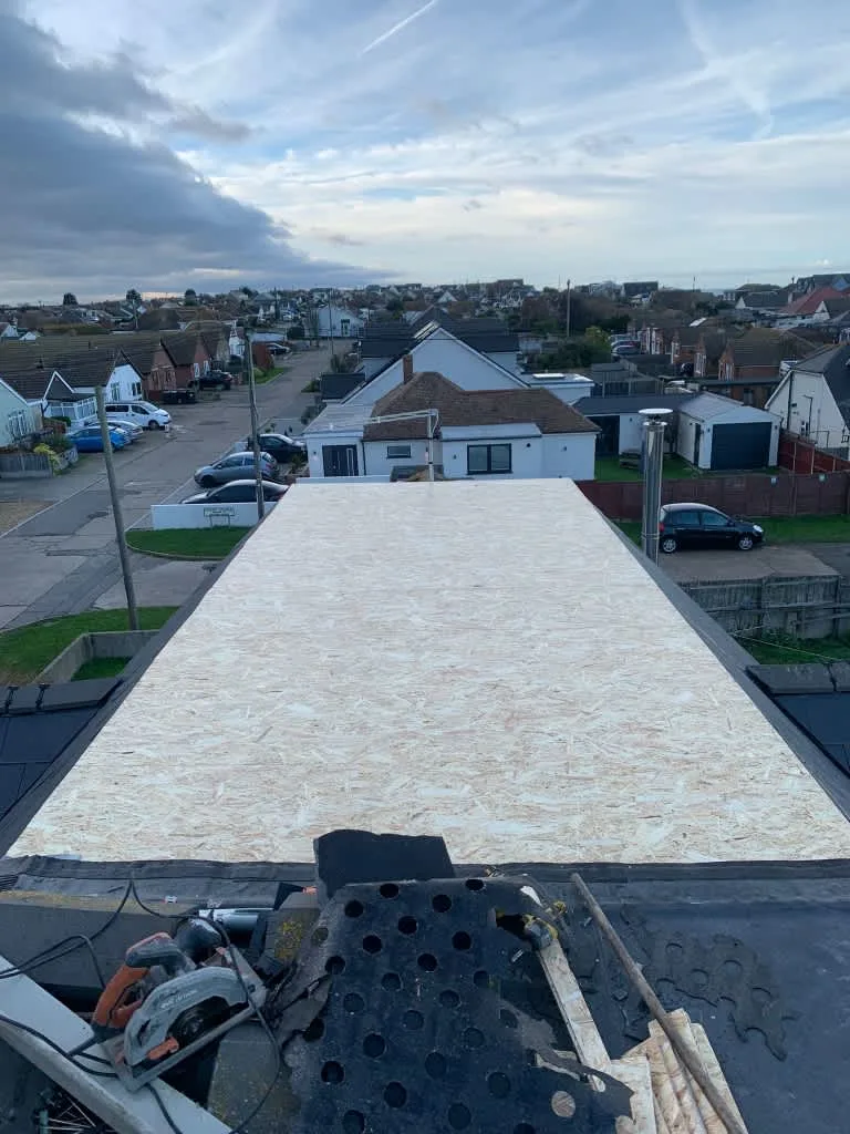 Images All Season Roofing