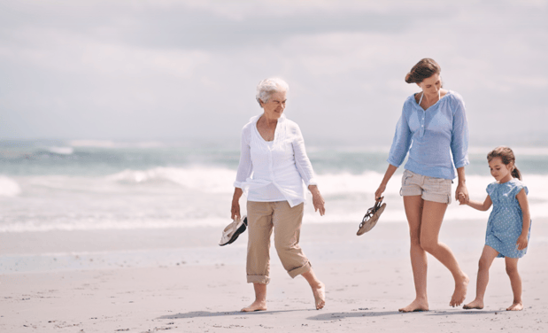 Images BMY Wealth Management Group