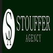 Roy Stouffer Insurance Logo