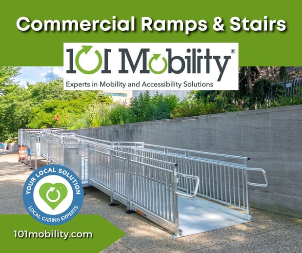 Images 101 Mobility of Indianapolis