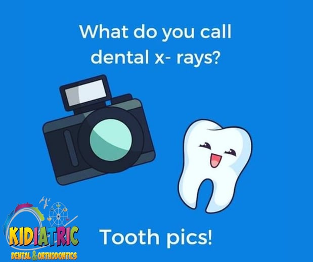 Images Kidiatric Dental & Orthodontics