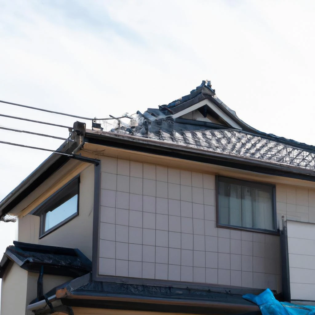 Images 長﨑塗装