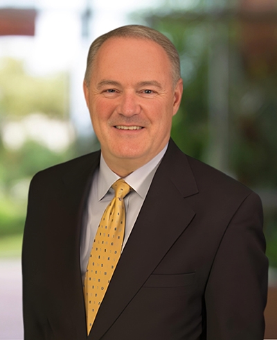 Mike Sturm - Financial Advisor, Ameriprise Financial Services, LLC