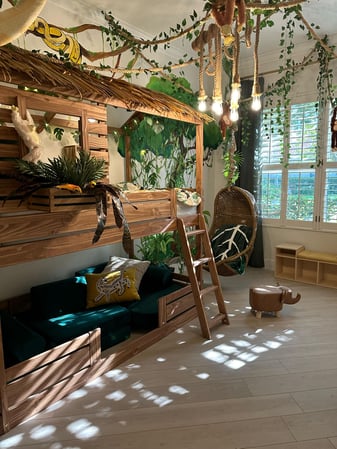 Images Purposely Placed Home Staging & Design