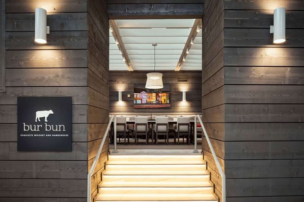Images Hilton Brentwood/Nashville Suites