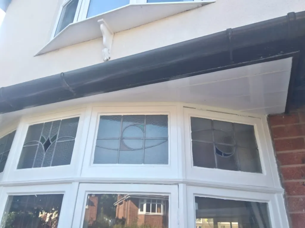 Images Simon Scrimshaw Painting & Decorating